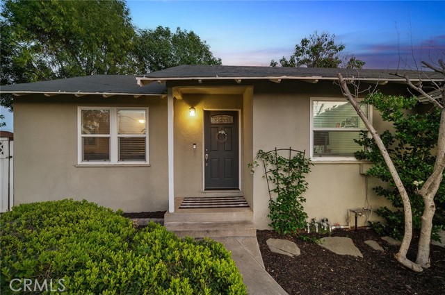 Image 4 of 49 For 8506 Conway Drive