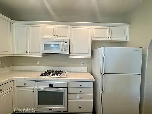 MLS #IN25247518 image #7