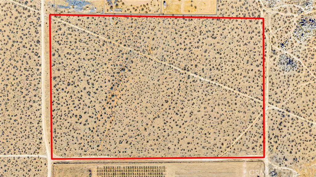 MLS #HD25188065 image #9