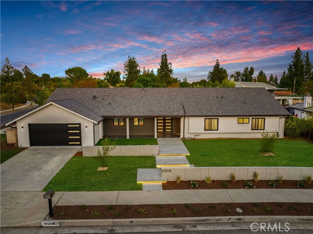 Detail Gallery Image 1 of 56 For 10308 Oso Ave, Chatsworth,  CA 91311 - 4 Beds | 3/1 Baths