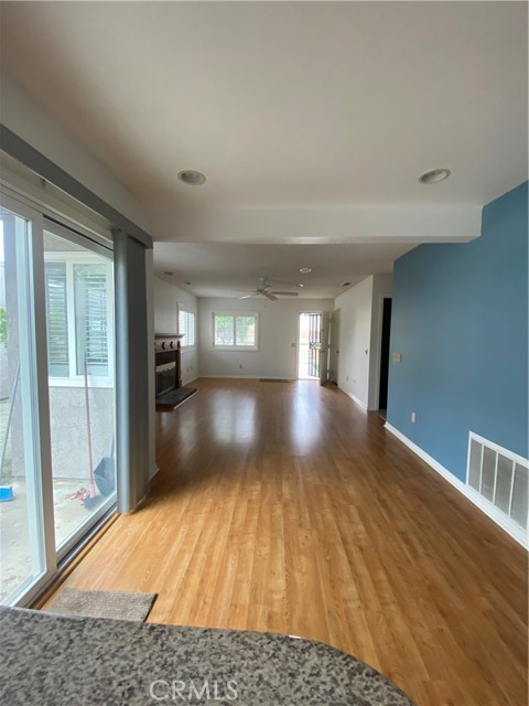 25236 Lawton Avenue, Loma Linda CA: https://media.crmls.org/medias/b82f243a-19dc-444c-bfd6-9ca80eebf51c.jpg