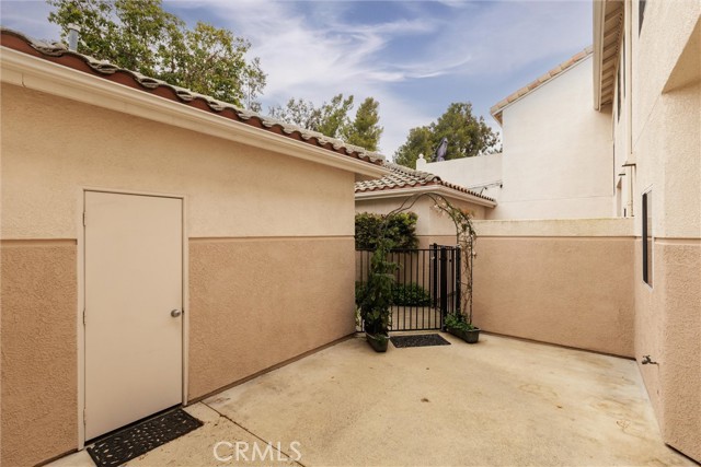 Detail Gallery Image 15 of 21 For 1255 Chaparral Cir, San Luis Obispo,  CA 93401 - 2 Beds | 2/1 Baths