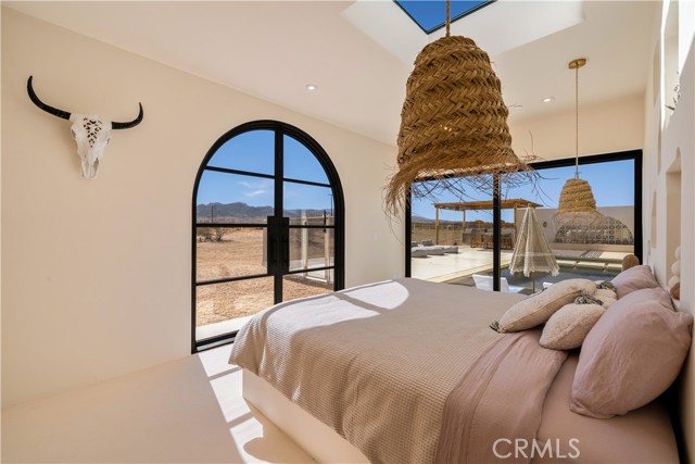 Detail Gallery Image 11 of 30 For 63973 Gold Nugget Rd, Joshua Tree,  CA 92252 - 3 Beds | 3 Baths