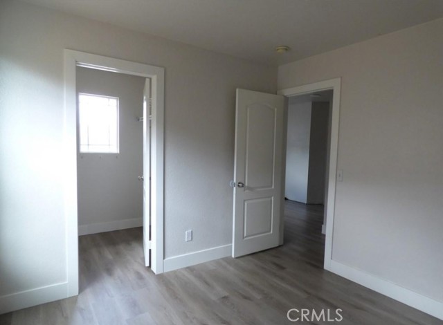 Detail Gallery Image 20 of 30 For 6279 Long Cove Dr, Fontana,  CA 92336 - 4 Beds | 2/1 Baths