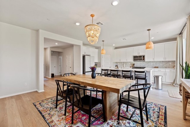 11653 Couples Court, Beaumont CA: https://media.crmls.org/medias/b82f4e1b-2f00-4b5b-884b-e1f2f156d09b.jpg