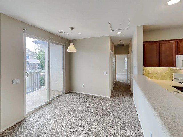Detail Gallery Image 9 of 27 For 36321 Antoinette Ln #187,  Winchester,  CA 92596 - 2 Beds | 2 Baths