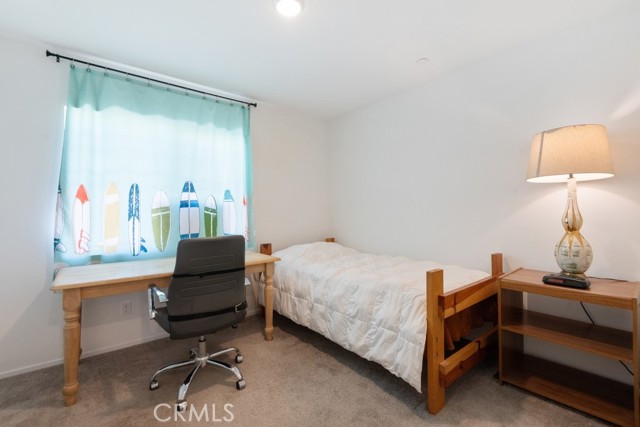 32985 Middlegate Place, Lake Elsinore CA: https://media.crmls.org/medias/b82f59d5-7f75-431b-b303-2088fb091b17.jpg
