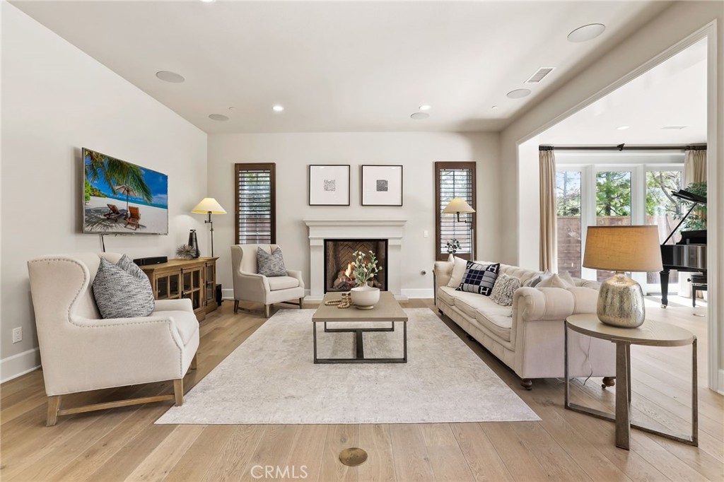 MLS #OC26151674 image #6