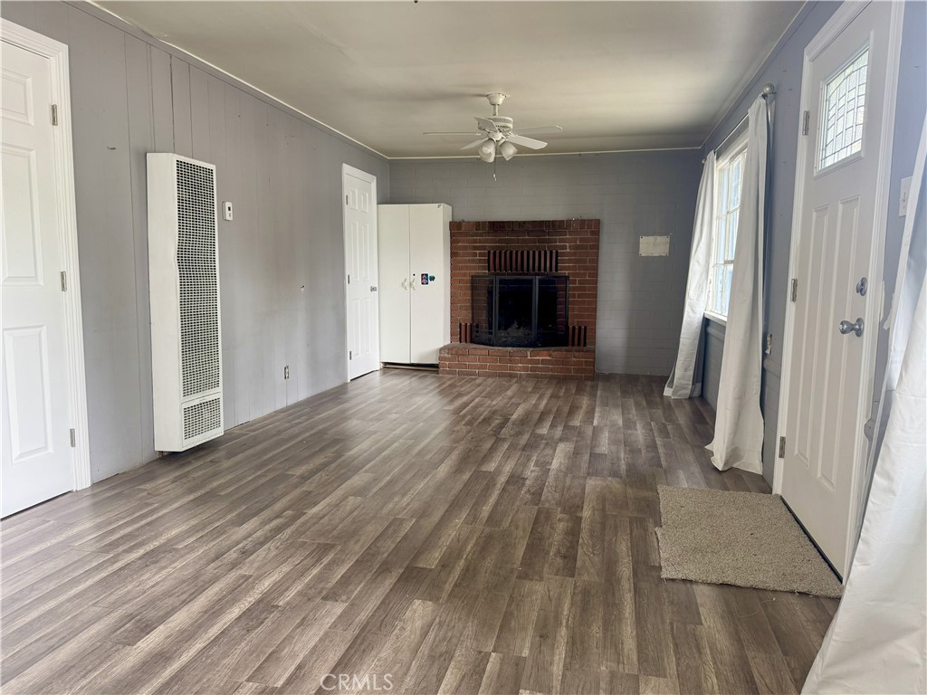 MLS #SB25145704 image #2