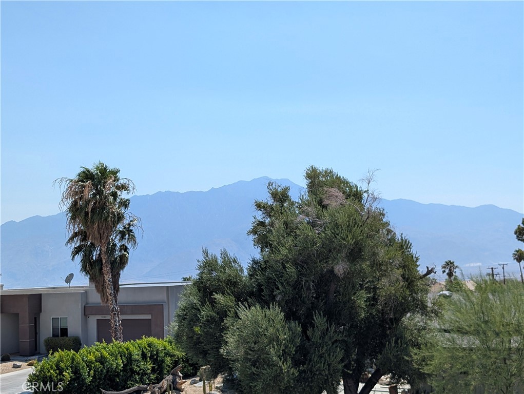 MLS #IG25086477 img 1