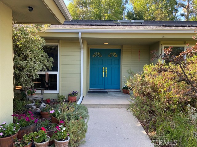 Detail Gallery Image 1 of 32 For 24101 Philiprimm St, Woodland Hills,  CA 91367 - 3 Beds | 2 Baths
