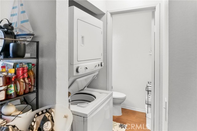 1726 W 150th Street, Gardena CA: https://media.crmls.org/medias/b82f7b19-e83d-483e-a405-d8bec621610b.jpg