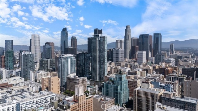 Detail Gallery Image 20 of 27 For 939 S Broadway, Los Angeles,  CA 90015 - 1 Beds | 1 Baths