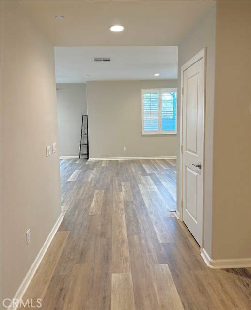 Detail Gallery Image 5 of 43 For 15763 Myrtlewood, Chino,  CA 91708 - 4 Beds | 3 Baths