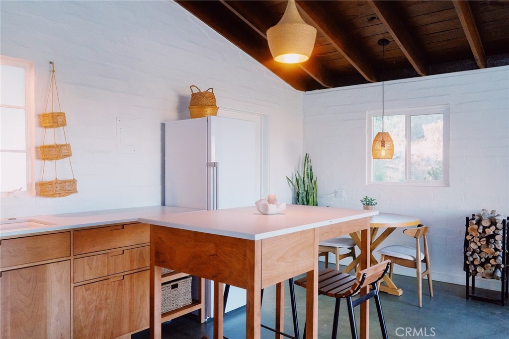 MLS #JT25265838 image #11