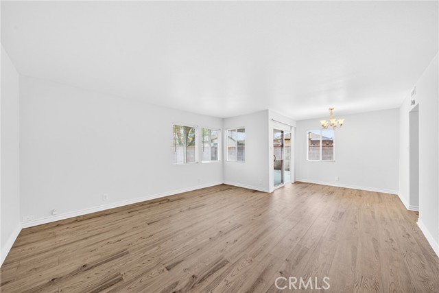 Detail Gallery Image 5 of 36 For 1329 Indian Sage, Lancaster,  CA 93534 - 3 Beds | 2 Baths