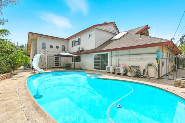 Detail Gallery Image 23 of 30 For 15751 La Moine St, Hacienda Heights,  CA 91745 - 6 Beds | 5 Baths