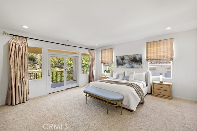 2189 Wind River Lane, Rowland Heights CA: https://media.crmls.org/medias/b82fae73-29fd-4a80-bc96-21764405c235.jpg