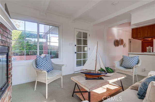 Detail Gallery Image 20 of 62 For 976 W 37th St, San Pedro,  CA 90731 - 4 Beds | 3 Baths