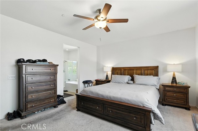 7043 W Avenue L5, Lancaster CA: https://media.crmls.org/medias/b82fe7d6-f04c-4b8a-85c4-ebf0138c9237.jpg