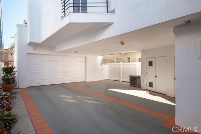 Detail Gallery Image 51 of 73 For 28 10th Ct (9th St Walkstreet), Hermosa Beach,  CA 90254 - – Beds | – Baths