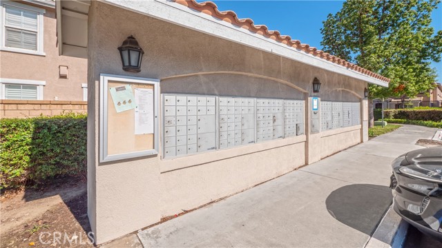 Detail Gallery Image 42 of 46 For 11450 Church St #84,  Rancho Cucamonga,  CA 91730 - 2 Beds | 2 Baths