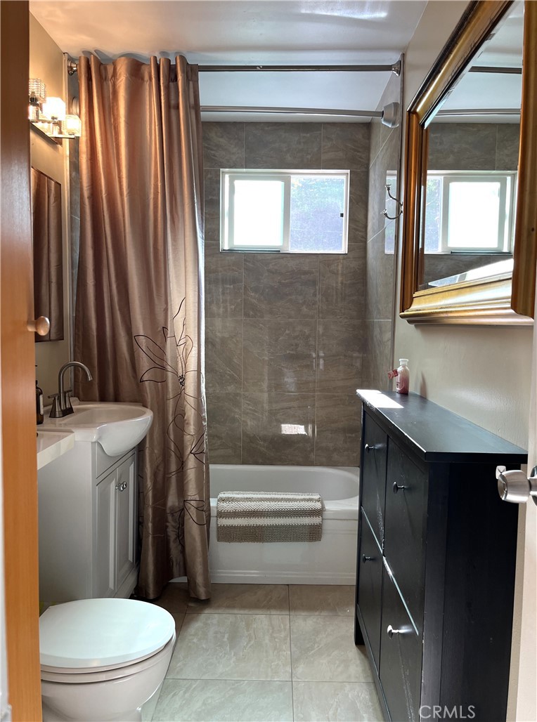 MLS #SR25271597 image #11