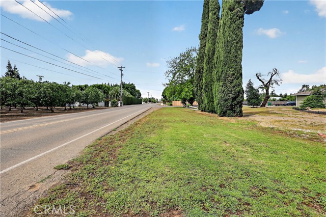 Detail Gallery Image 10 of 70 For 3276 E Olive Ave, Merced,  CA 95340 - 3 Beds | 3 Baths