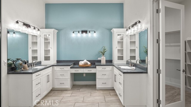 851 Trail View Place, Nipomo CA: https://media.crmls.org/medias/b830070e-247e-4f18-9b8c-a62475001a34.jpg