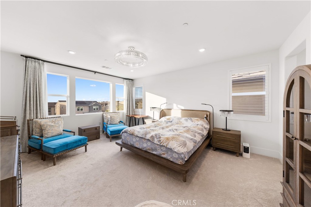 MLS #OC26106995 image #25