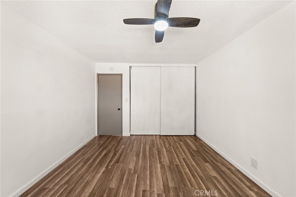 MLS #IG25236477 image #59