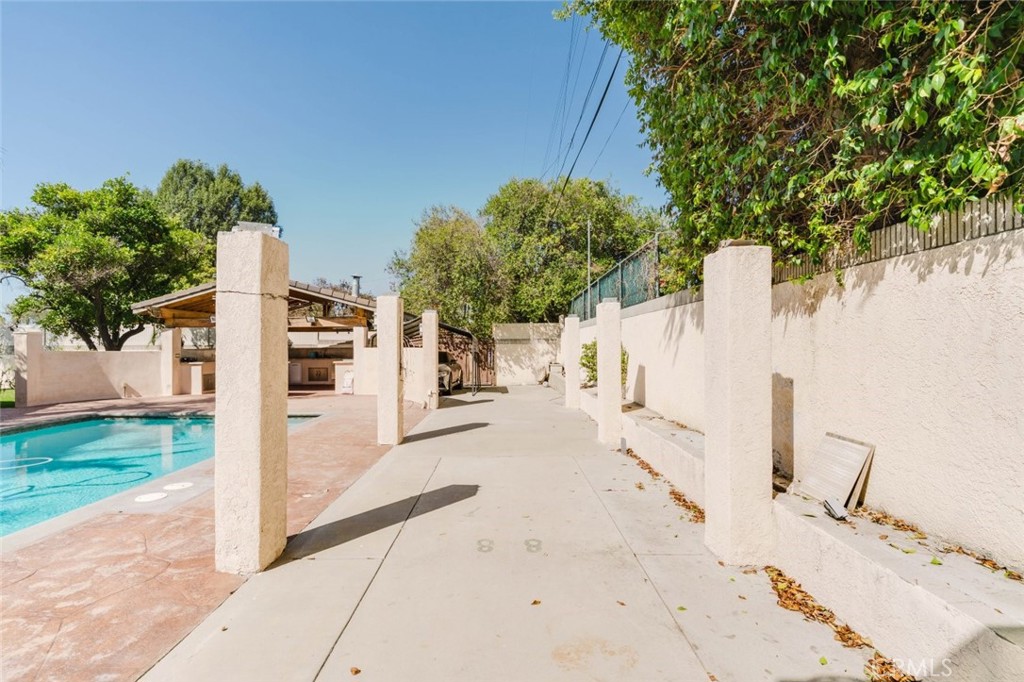 MLS #SR26189114 image #50