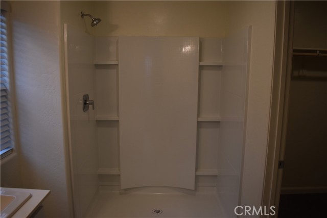 Detail Gallery Image 22 of 38 For 296 Grand Canyon Ct, Merced,  CA 95341 - 4 Beds | 3 Baths