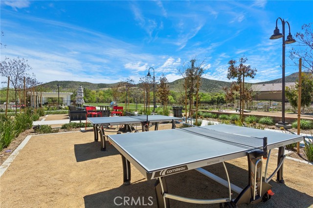 Detail Gallery Image 57 of 70 For 30210 Old Corral Cir, Menifee,  CA 92584 - 4 Beds | 2/1 Baths