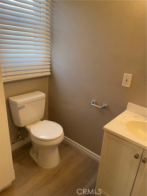 Detail Gallery Image 27 of 33 For 1225 W Pearl St, Anaheim,  CA 92801 - – Beds | – Baths
