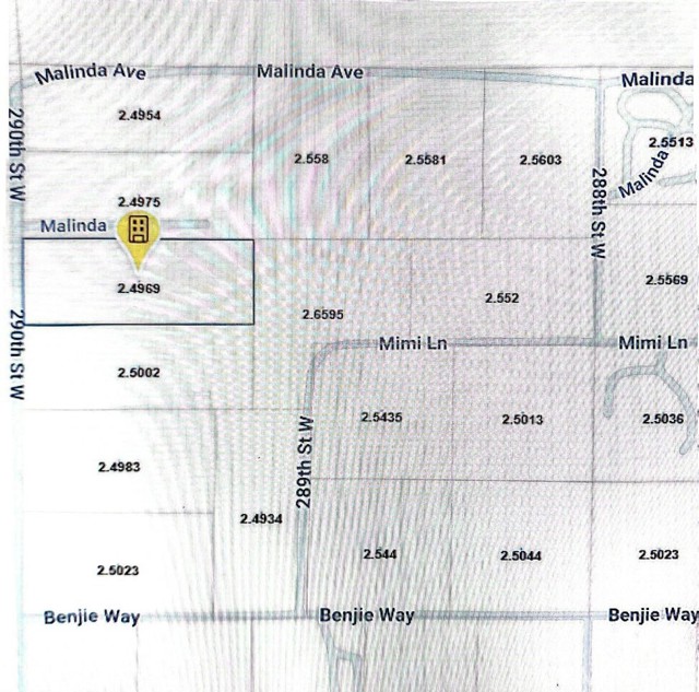 Front Image Thumbnail for CRSR25263071