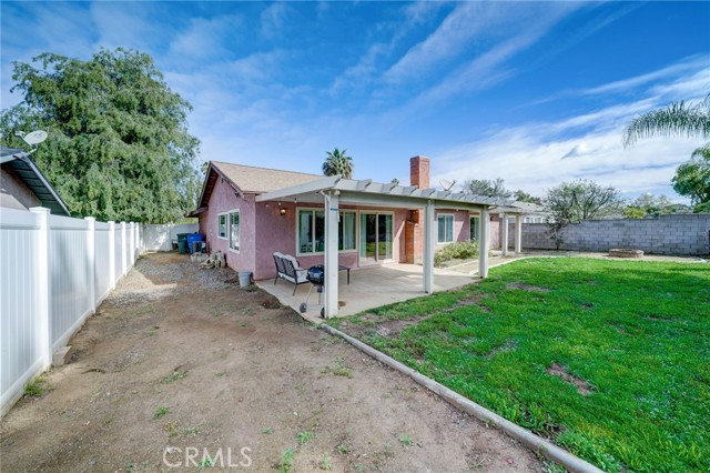 Detail Gallery Image 33 of 47 For 7034 Miami St, Riverside,  CA 92506 - 4 Beds | 2 Baths