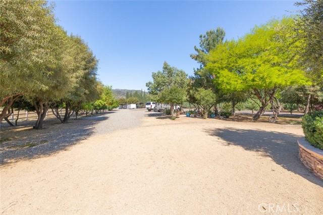 Detail Gallery Image 65 of 75 For 23965 Lawson Rd, Corona,  CA 92883 - 4 Beds | 3/1 Baths