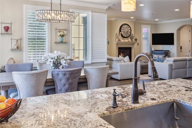 3032 Cortuna Drive, San Luis Obispo CA: https://media.crmls.org/medias/b8306b6b-87a1-4d6b-8aa7-b749bb0a3fcc.jpg