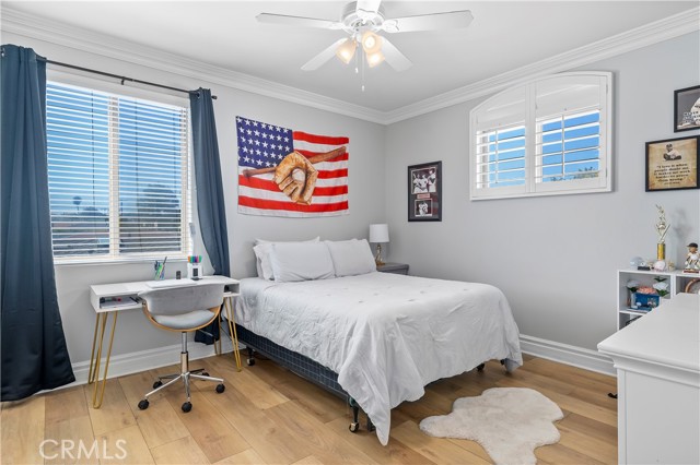 2210 Robinson Street, Redondo Beach, California 90278, 5 Bedrooms Bedrooms, ,4 BathroomsBathrooms,Residential,Sold,Robinson Street,SB22055222