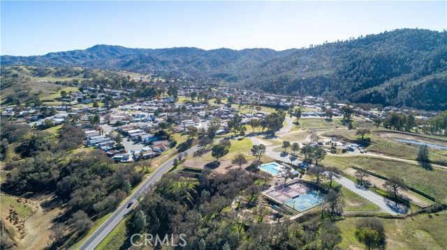 Detail Gallery Image 58 of 74 For 4531 Windward Way, Paso Robles,  CA 93446 - 2 Beds | 2 Baths
