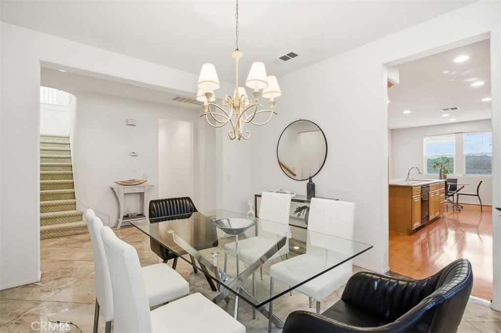 B83083E9 7Fb5 4310 98E9 Fe9Abe58Bb88 1267 Kendra Lane, Upland, Ca 91784 &Lt;Span Style='BackgroundColor:transparent;Padding:0Px;'&Gt; &Lt;Small&Gt; &Lt;I&Gt; &Lt;/I&Gt; &Lt;/Small&Gt;&Lt;/Span&Gt;