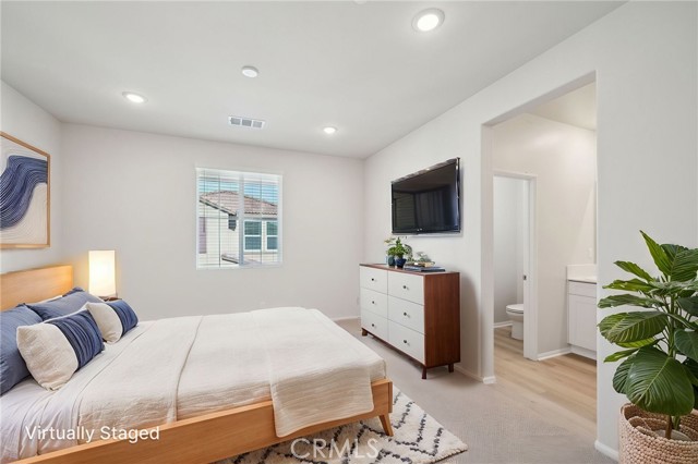 40411 Via Cava, Temecula CA: https://media.crmls.org/medias/b830a08b-f6d4-4bc2-bba5-a97971c8b6cb.jpg