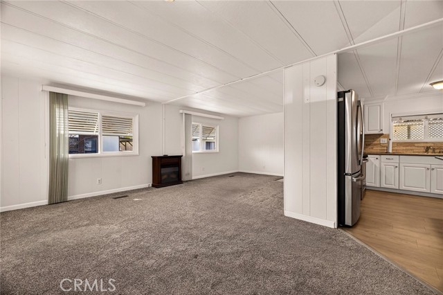 Detail Gallery Image 5 of 49 For 701 E Lassen #173,  Chico,  CA 95973 - 2 Beds | 2 Baths