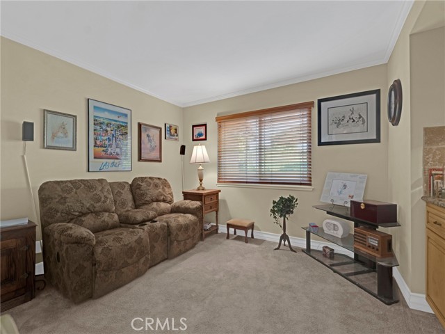 28702 Eagleton Street, Agoura Hills CA: https://media.crmls.org/medias/b830a825-d4e1-47a8-ae8b-1c7c5e9f6814.jpg