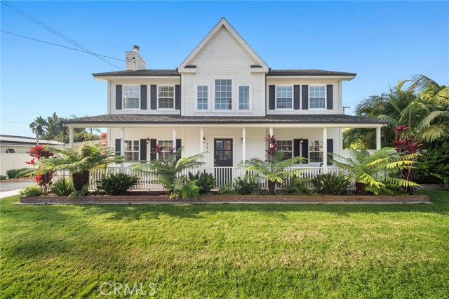 Front Image Thumbnail for CRNP25270069