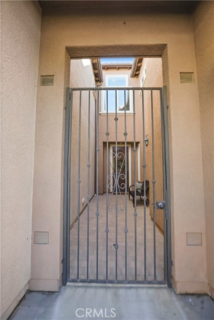 Detail Gallery Image 42 of 63 For 11253 Paseo Lomaso, Porter Ranch,  CA 91326 - 2 Beds | 2 Baths