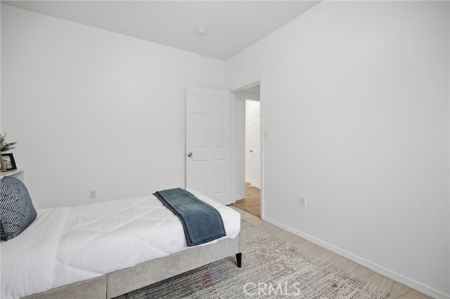 Detail Gallery Image 23 of 44 For 1345 W 51st Pl, Los Angeles,  CA 90037 - 6 Beds | 3 Baths