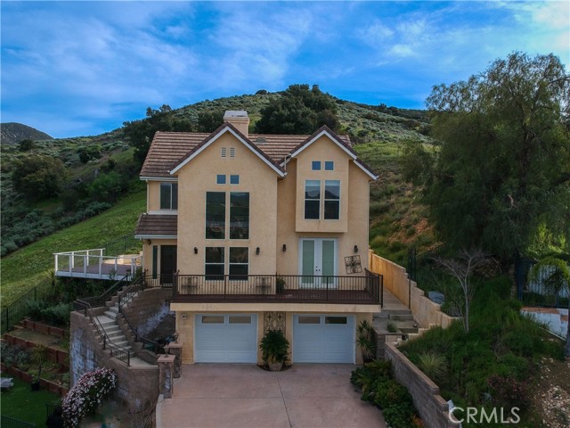 Photo of 1259 Gonzales Road, Simi Valley, CA 93063