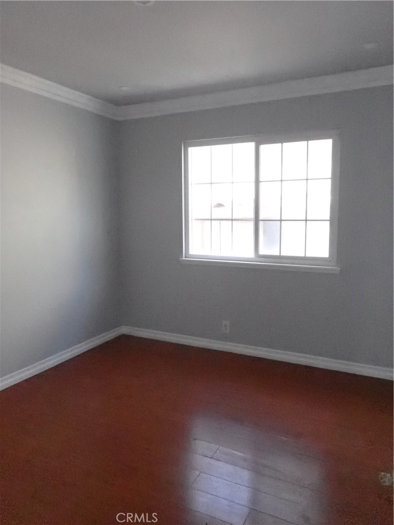 MLS #PW25260781 image #14